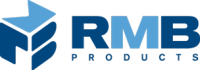 Rmb engineered products, inc.
