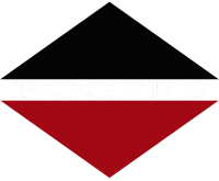 The rogers manufacturing company