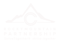 Rocky mountain partnership