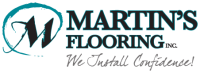 Martin carpet