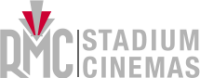 Rmc cinemas