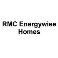 Rmc energywise homes
