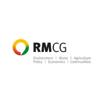 Rmcg, australia