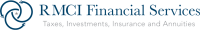 Rmci financial services, llc