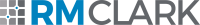 R.m. clark associates, inc.