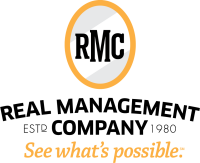 Rmc property management