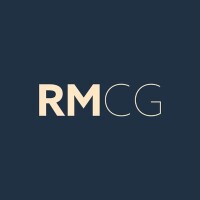 Rm consulting group