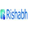 Rishabh metals & chemicals pvt. ltd.