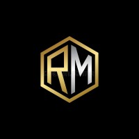 Rm creations