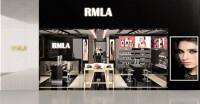 Rmla-beauty