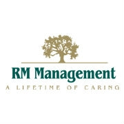 Rm management, llc