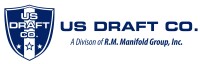 Rm manifold group, inc