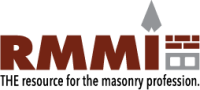 Rocky mountain masonry institute