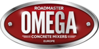 Roadmaster volumetric mixers
