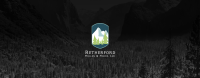 Retherford, mullen & moore, llc