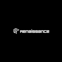 Renaissance movement music