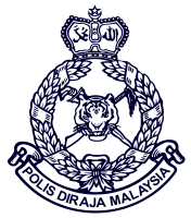 Royal malaysia police