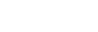 R. m. pacella, inc.