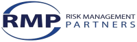 Rmp (risk management partners ltd)