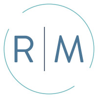 Rm partners law