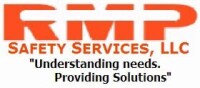 Rmp safety services llc