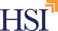 Rmptech system inc.