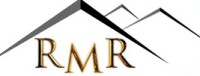 Rocky mountain radiologists