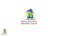 Rocky mountain relocation council