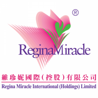 Regina miracle