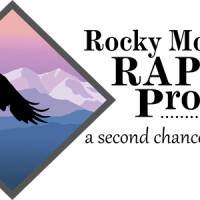 Rocky mountain raptor program