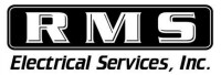 Rms electrical services
