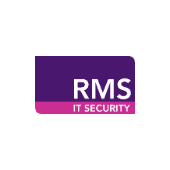 Rms-it-services