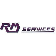Rmservices