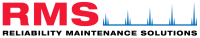 Reliability maintenance services sa.