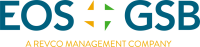 Receivables management systems