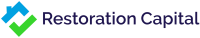 Restoration capital management