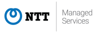 Remote managed services, llc