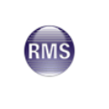 Recorders & medicare systems (p) ltd