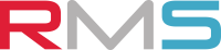 Rms manufacturing / fabrication specialist