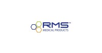 Rms medical group inc