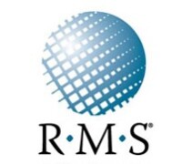 Rms management services