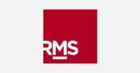 Risk management solutions