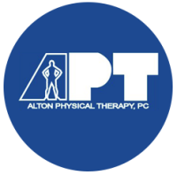 Rms physical therapy, pc