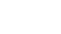 Rms recruitment
