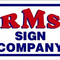 Rms signs