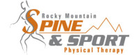 Rocky mountain spine & sport physical therapy