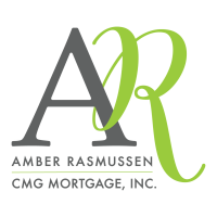 Rasmussen mortgage inc.