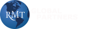Rmt global partners, llc