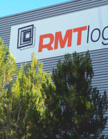 Rmtlogistics