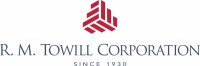 R m towill corp